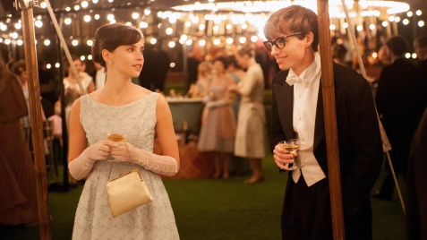 the-theory-of-everything-movie-1080p-hd-free-download